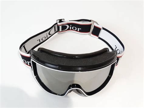 dior snow glasses